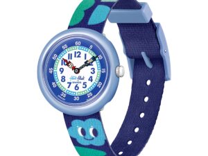 Authentic FLIKFLAK Designer Watch  – FLIKFLAK