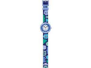 Authentic FLIKFLAK Designer Watch  – FLIKFLAK