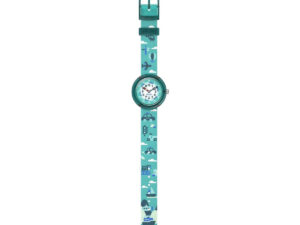 Authentic FLIKFLAK Designer Watch  – FLIKFLAK