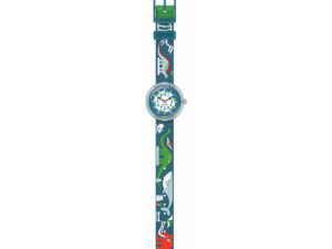 Authentic FLIKFLAK Designer Watch  – FLIKFLAK