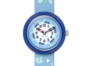 Authentic FLIKFLAK Designer Watch  – FLIKFLAK WATCHES