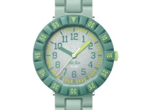 Authentic FLIKFLAK Designer Watch  – FLIKFLAK WATCHES