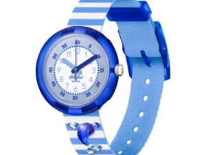 Authentic FLIKFLAK Designer Wristwatch  – FLIKFLAK