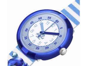 Authentic FLIKFLAK Designer Wristwatch  – FLIKFLAK