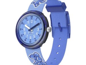 Authentic FLIKFLAK Designer Watch  – FLIKFLAK