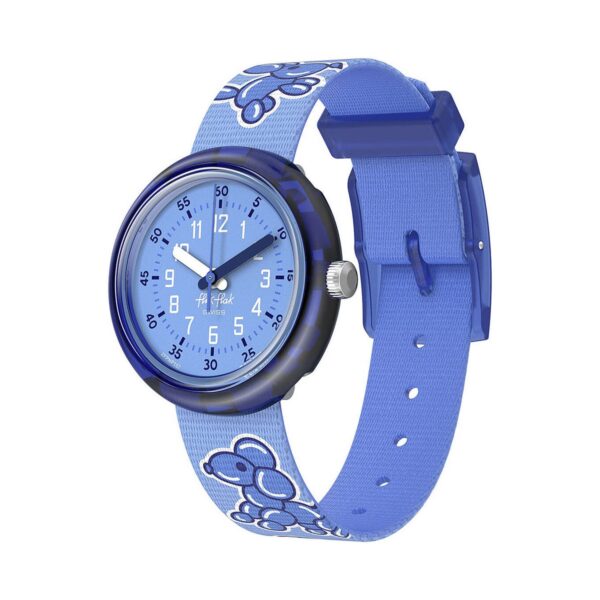 Authentic FLIKFLAK Designer Watch  - FLIKFLAK