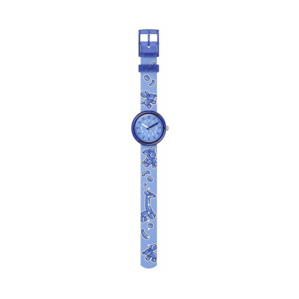 Authentic FLIKFLAK Designer Watch  - FLIKFLAK - Image 2