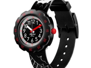 Authentic FLIKFLAK Designer Watch  – FLIKFLAK