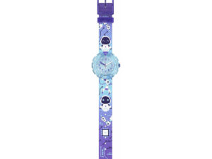 Authentic FLIKFLAK Designer Watch  – FLIKFLAK