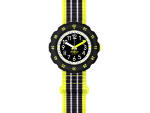 Authentic FLIKFLAK Designer Watch  – FLIKFLAK