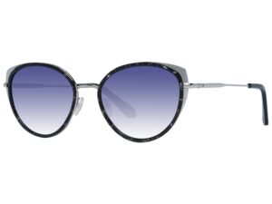 Authentic ZAC POSEN SUNGLASSES Elegant Eyewear  – ZAC POSEN