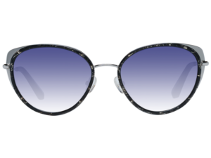 Authentic ZAC POSEN SUNGLASSES Elegant Eyewear  – ZAC POSEN