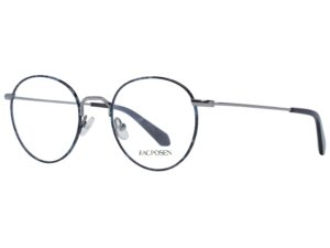 Authentic ZAC POSEN  Elegant Eyewear  – ZAC POSEN