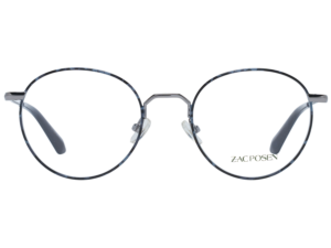 Authentic ZAC POSEN  Elegant Eyewear  – ZAC POSEN