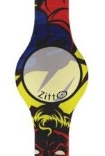 Authentic ZITTO Designer Watch  – ZITTO