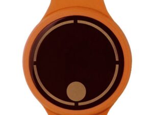 Authentic ZITTO Designer Watch  – ZITTO