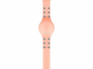 Authentic ZITTO Designer Watch  – ZITTO