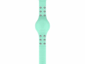 Authentic ZITTO Designer Watch  – ZITTO