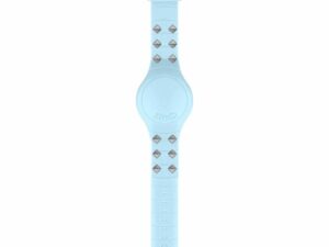 Authentic ZITTO Designer Watch  – ZITTO