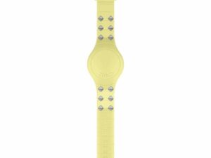 Authentic ZITTO Designer Watch  – ZITTO