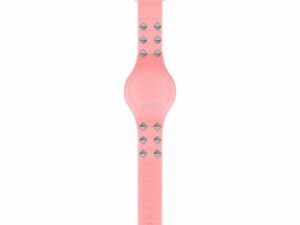 Authentic ZITTO Designer Watch  – ZITTO