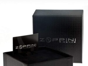 Authentic ZOPPINI  Designer Jewelry  – ZOPPINI JEWELS