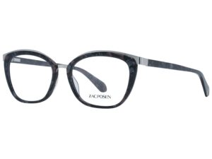 Authentic ZAC POSEN  Elegant Eyewear  – ZAC POSEN