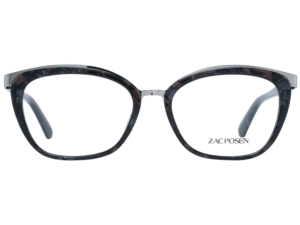 Authentic ZAC POSEN  Elegant Eyewear  – ZAC POSEN