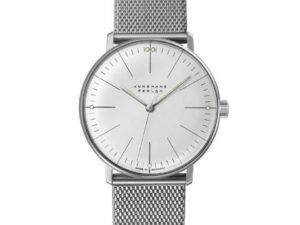 Authentic JUNGHANS High-end Watch  – JUNGHANS