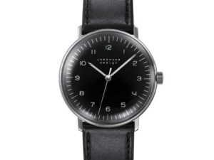 Authentic JUNGHANS High-end Watch  – JUNGHANS