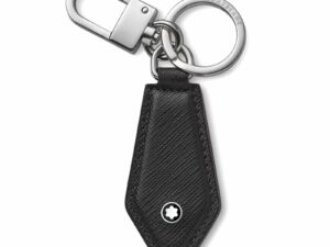 Authentic MONTBLANC Elegant Fashion Accessory  – MONTBLANC  FASHION ACCESSORIES