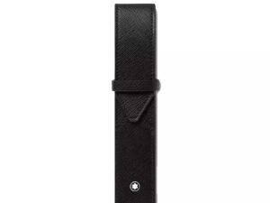 Authentic MONTBLANC Elegant Fashion Accessory  – MONTBLANC  FASHION ACCESSORIES