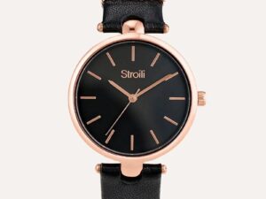 Authentic STROILI  Designer Jewelry  – STROILI