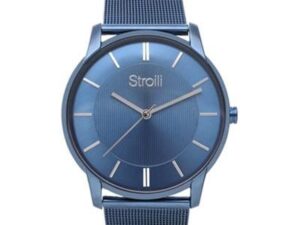 Authentic STROILI  Designer Jewelry  – STROILI