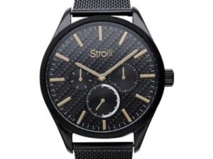 Authentic STROILI  Designer Jewelry  – STROILI