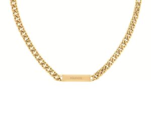 Authentic TOMMY HILFIGER  Designer Jewelry  – TOMMY HILFIGER