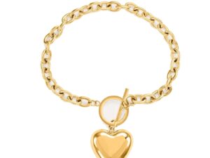 Authentic STROILI  Designer Jewelry  – STROILI