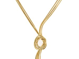 Authentic STROILI  Designer Jewelry  – STROILI