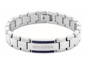 Authentic TOMMY HILFIGER  Designer Jewelry  – TOMMY HILFIGER