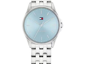 Authentic TOMMY HILFIGER Designer Watch  – TOMMY HILFIGER