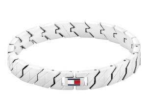 Authentic TOMMY HILFIGER  Designer Jewelry  – TOMMY HILFIGER