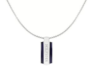 Authentic TOMMY HILFIGER  Designer Jewelry  – TOMMY HILFIGER