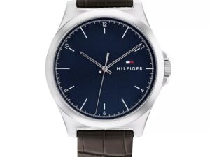 Authentic TOMMY HILFIGER Designer Watch  – TOMMY HILFIGER