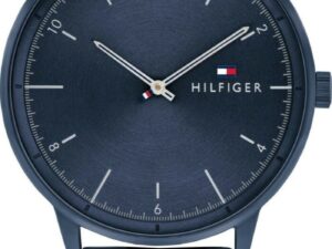 Authentic TOMMY HILFIGER Elegant Watch  – TOMMY HILFIGER