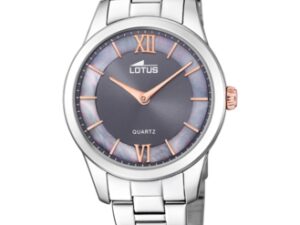 Authentic LOTUS Designer Watch  – LOTUS WATCHES