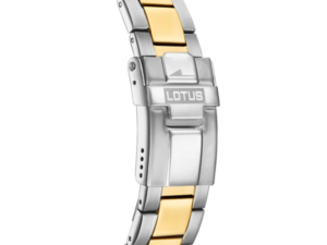 Authentic LOTUS Elegant Watch  – LOTUS WATCHES