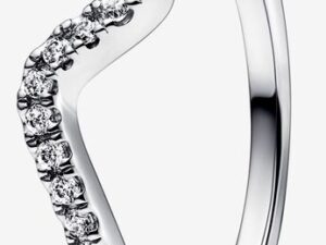 Authentic PANDORA Designer Jewelry  – PANDORA JEWELRY