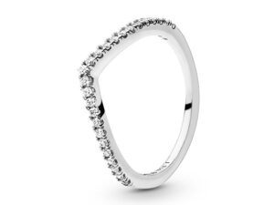 Authentic PANDORA Designer Jewelry  – PANDORA JEWELRY