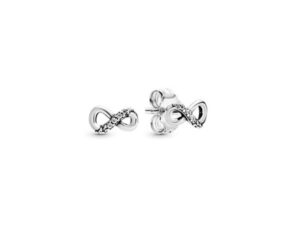 Authentic PANDORA Designer Jewelry  – PANDORA JEWELRY