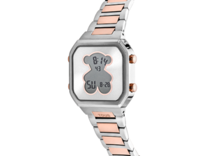 Authentic TOUS Elegant Watch  – TOUS WATCHES